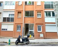 FANTÁSTICO PISO en Plaça Santa Eulàlia 6 en Berga (Barcelona).