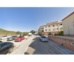Se vende casa independiente OKUPA en Bonastre (Tarragona).