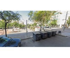 Se vende residencial OKUPA en Calle Narcís Monturiol 22 de Canovelles (Barcelona).