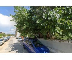 Se vende casa independiente OKUPA en El Vendrell (Tarragona)