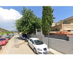 Se vende casa independiente OKUPA en El Vendrell (Tarragona)