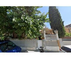 Se vende casa independiente OKUPA en El Vendrell (Tarragona)