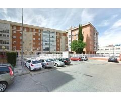 Se vende piso OKUPA en Torrejón de Ardoz (Madrid).