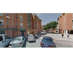 Se vende piso OKUPA en Calle Mas Pellicer 50 de Reus (Tarragona).