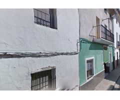 Se vende piso OKUPA en Mestre Garrigues Manuel en Valencia.