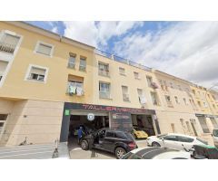 Se vende piso OKUPA en Palma de Mallorca (Islas Baleares).