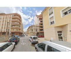 Se vende piso OKUPA en Palma de Mallorca (Islas Baleares).