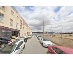Se vende piso OKUPA en Palma de Mallorca (Islas Baleares).