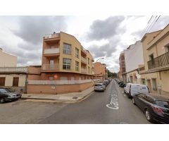 Se vende piso OKUPA en Palma de Marllorca (Islas Baleares).
