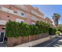 Se vende piso OKUPA en Calle Pizarro 39 de Capdepera (Islas Baleares).