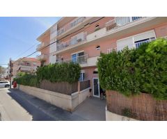 Se vende piso OKUPA en Calle Pizarro 39 de Capdepera (Islas Baleares).