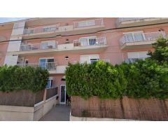 Se vende piso OKUPA en Calle Pizarro 39 de Capdepera (Islas Baleares).