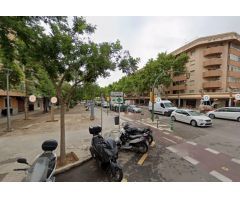 Se vende piso OKUPA en Calle Tomas de Villanueva en Corte Palma de Mallorca (Islas Baleares).