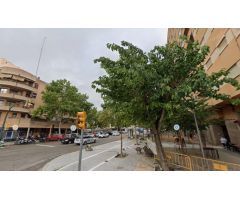 Se vende piso OKUPA en Calle Tomas de Villanueva en Corte Palma de Mallorca (Islas Baleares).