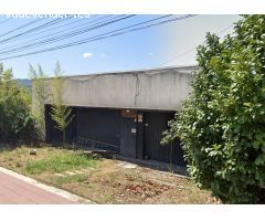 MARAVILLOSA CASA en Riells i Viabrea (Girona)