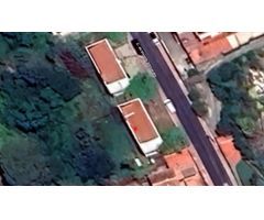 MARAVILLOSA CASA en Riells i Viabrea (Girona)