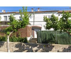 MARAVILLOSA CASA en Figueres (Girona)
