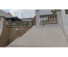 VENTA DE CASA OKUPADO EN MAÇANET DE LA SELVA (GIRONA)