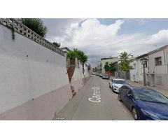 VENTA DE CASA OKUPADO EN MAÇANET DE LA SELVA (GIRONA)