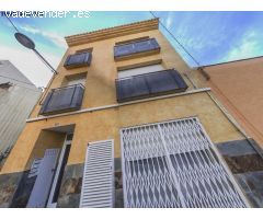 Se vende casa OKUPADA en Blanes (Girona)