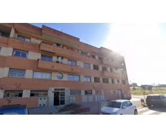 Se vende piso OKUPA en Miquel Martí I Pol en Cassà de la Selva (Girona).