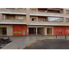 Se vende piso OKUPA en Zaragoza (Zaragoza).