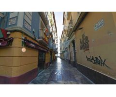 Se vende piso OKUPA en Zaragoza (Zaragoza).