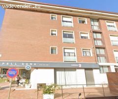 Venta de Piso OKUPADO en Calle Rieral Nº 82 Lloret de Mar (Girona)