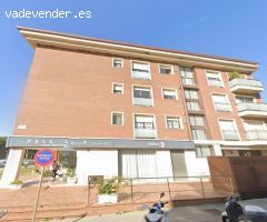 Venta de Piso OKUPADO en Calle Rieral Nº 82 Lloret de Mar (Girona)