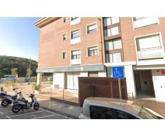 Venta de Piso OKUPADO en Calle Rieral Nº 82 Lloret de Mar (Girona)