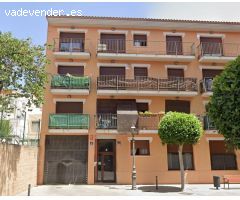 Venta de Piso OKUPADO en Calle Dr. Josep Queralt Nº 4 Cambrils (Tarragona)