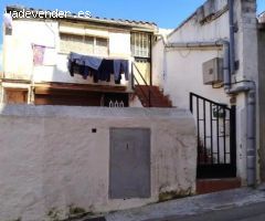 PISO OKUPADO EN SANT BOI DE LLOBREGAT