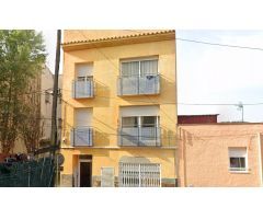 Se vende casa independiente OKUPA en Calle Miño 15 de Blanes (Girona).