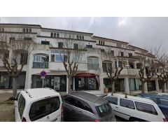 Se vende piso OKUPA en Calle Martí Jordi Frigola 41 de Palafrugell (Girona).