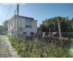 Se vende piso OKUPA en Calle Almozara de Soto Almozara (Zaragoza).