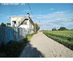 Se vende piso OKUPA en Calle Almozara de Soto Almozara (Zaragoza).