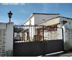 Se vende casa independiente OKUPA en Camino Alto Torre Hospital 15 de Zaragoza (Zaragoza).