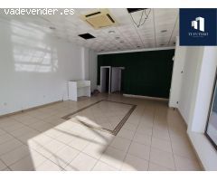 Local en Alquiler ALGARROBO COSTA