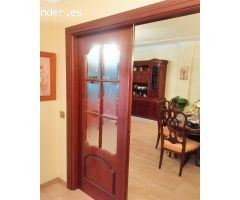 Edificio en Venta en Alozaina, Málaga