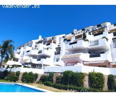 ALQUILER AMPLISIMO GARAJE Y TRASTERO EN MIRADOR DE GUADALPIN FASE III (MARBELLA)