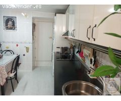 Casa en Venta en Jimena de la Frontera, Jaén