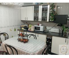 Casa en Venta en Jimena de la Frontera, Jaén