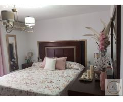 Casa en Venta en Jimena de la Frontera, Jaén
