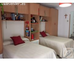 Casa en Venta en Jimena de la Frontera, Jaén