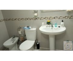 Casa en Venta en Jimena de la Frontera, Jaén