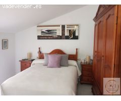 Casa en Venta en Jimena de la Frontera, Jaén