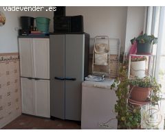 Casa en Venta en Jimena de la Frontera, Jaén