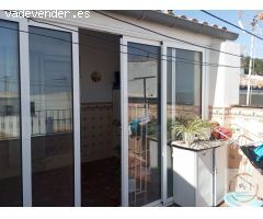 Casa en Venta en Jimena de la Frontera, Jaén
