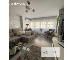 Piso en venta en zona Nueva Andalucía