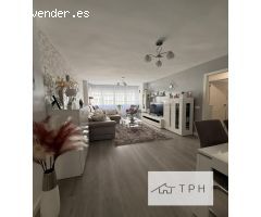 Piso en venta en zona Nueva Andalucía